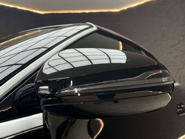2018 MERCEDES-BENZ E CLASS 2018 MERCEDES-BENZ E CLASS