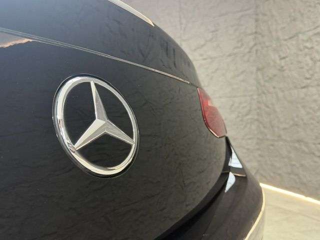 2018 MERCEDES-BENZ E CLASS 2018 MERCEDES-BENZ E CLASS