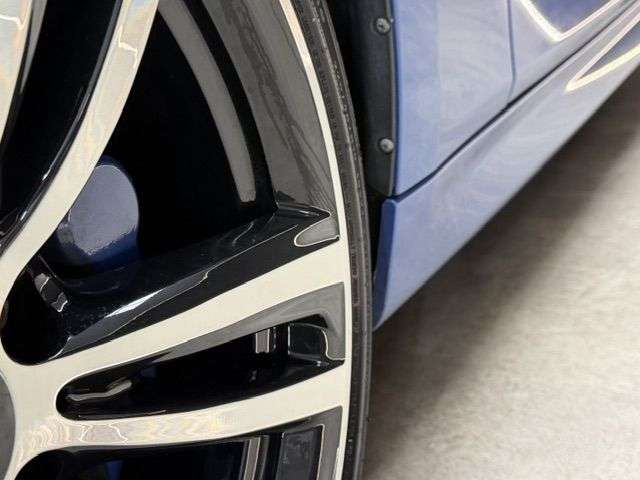 2017 BMW 3 SERIES 2017 BMW 3 SERIES