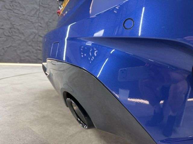 2020 BMW 3 SERIES 2020 BMW 3 SERIES