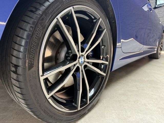 2020 BMW 3 SERIES 2020 BMW 3 SERIES