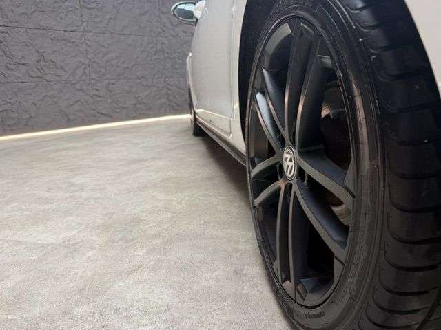2015 VOLKSWAGEN GOLF 2015 VOLKSWAGEN GOLF