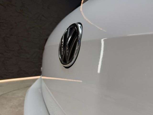 2015 VOLKSWAGEN GOLF 2015 VOLKSWAGEN GOLF