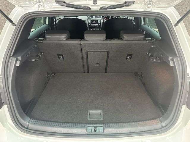 2015 VOLKSWAGEN GOLF 2015 VOLKSWAGEN GOLF