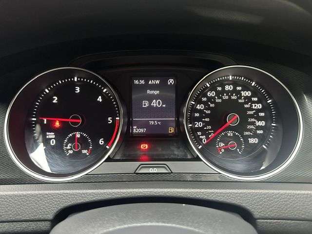 2015 VOLKSWAGEN GOLF 2015 VOLKSWAGEN GOLF