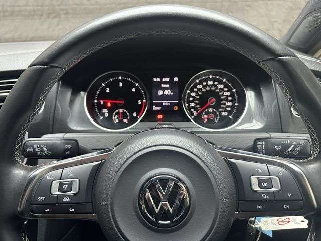 2015 VOLKSWAGEN GOLF 2015 VOLKSWAGEN GOLF