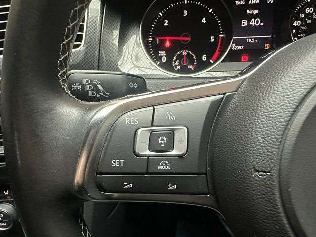 2015 VOLKSWAGEN GOLF 2015 VOLKSWAGEN GOLF