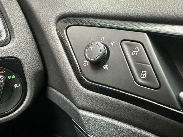 2015 VOLKSWAGEN GOLF 2015 VOLKSWAGEN GOLF