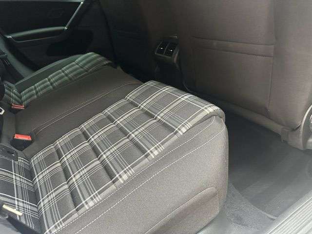 2015 VOLKSWAGEN GOLF 2015 VOLKSWAGEN GOLF