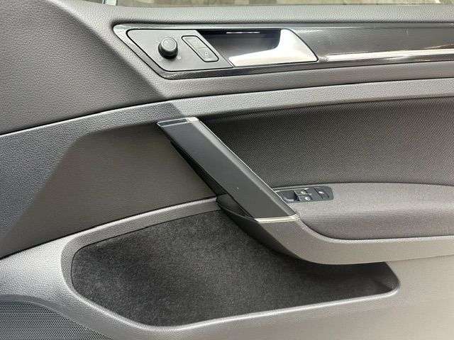2015 VOLKSWAGEN GOLF 2015 VOLKSWAGEN GOLF