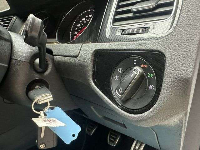 2015 VOLKSWAGEN GOLF 2015 VOLKSWAGEN GOLF