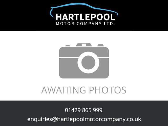 2014 LAND ROVER FREELANDER 2 2014 LAND ROVER FREELANDER 2