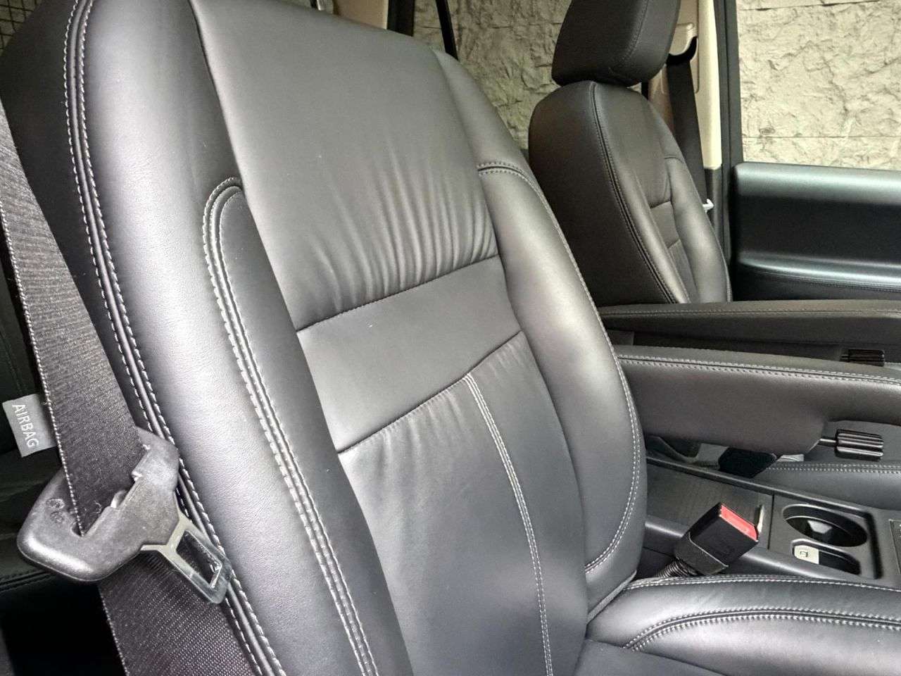 2014 LAND ROVER FREELANDER 2 2014 LAND ROVER FREELANDER 2