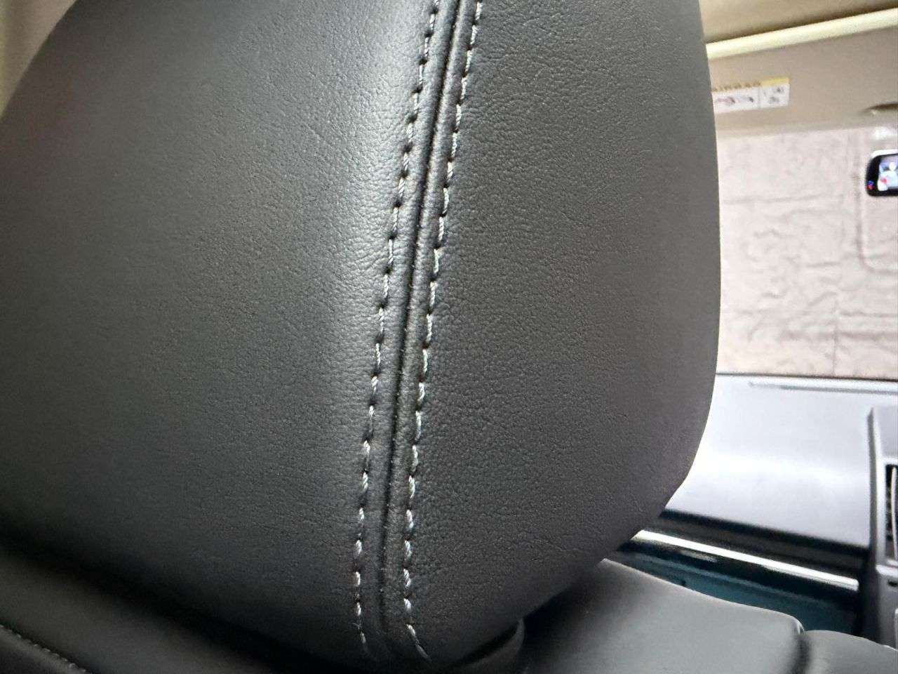 2014 LAND ROVER FREELANDER 2 2014 LAND ROVER FREELANDER 2