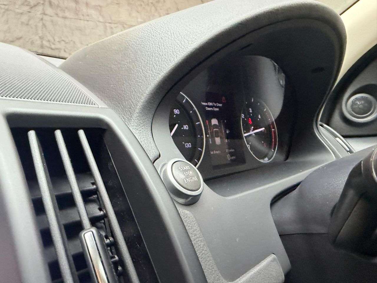 2014 LAND ROVER FREELANDER 2 2014 LAND ROVER FREELANDER 2