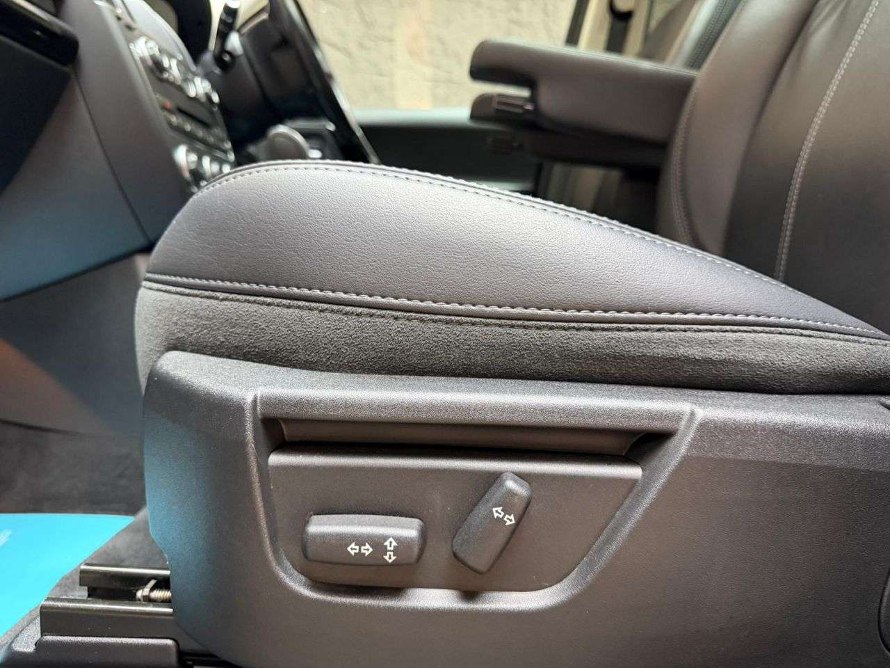 2014 LAND ROVER FREELANDER 2 2014 LAND ROVER FREELANDER 2