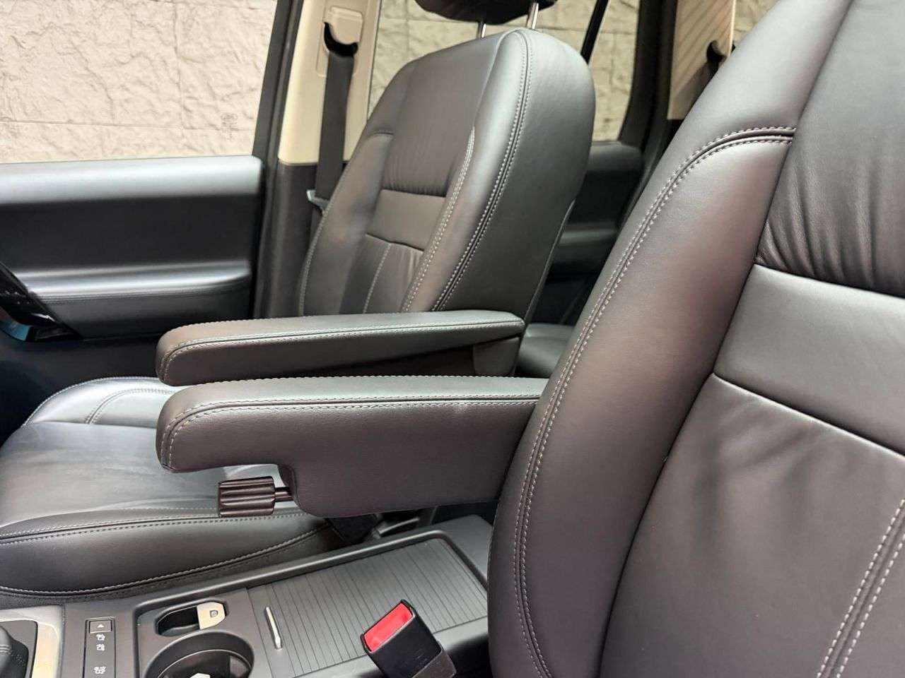 2014 LAND ROVER FREELANDER 2 2014 LAND ROVER FREELANDER 2