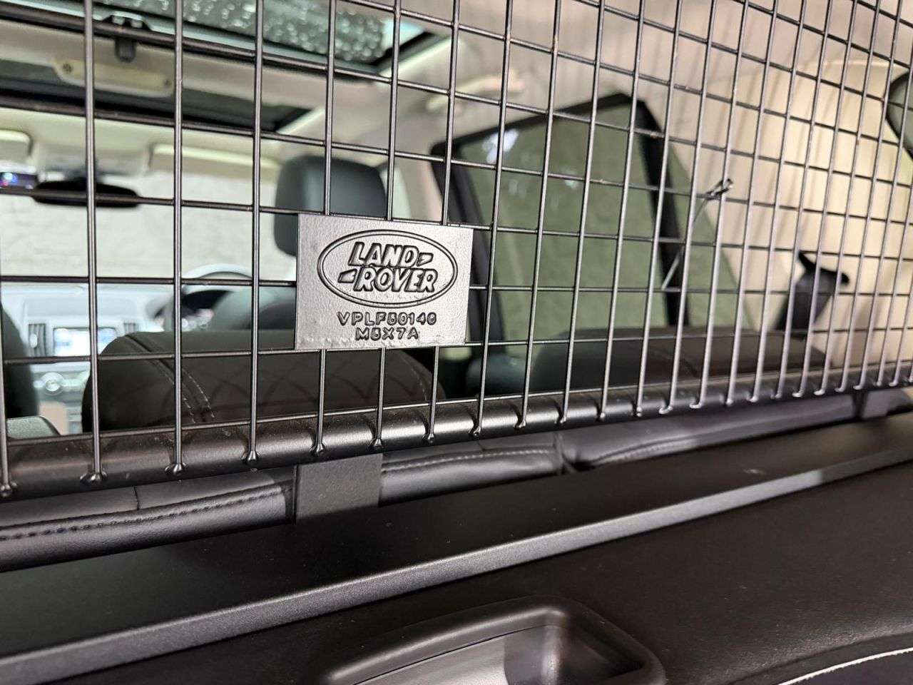 2014 LAND ROVER FREELANDER 2 2014 LAND ROVER FREELANDER 2