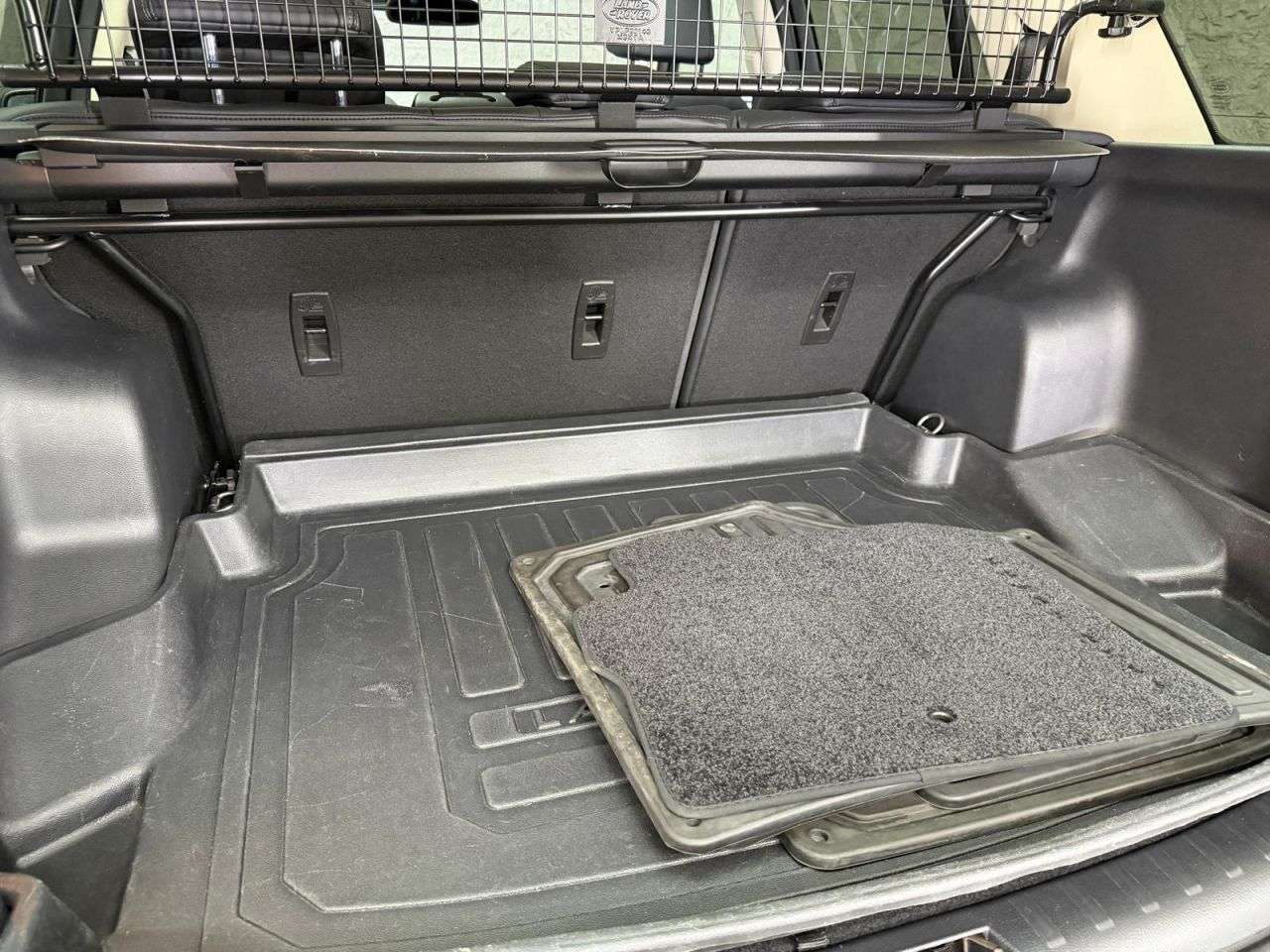 2014 LAND ROVER FREELANDER 2 2014 LAND ROVER FREELANDER 2