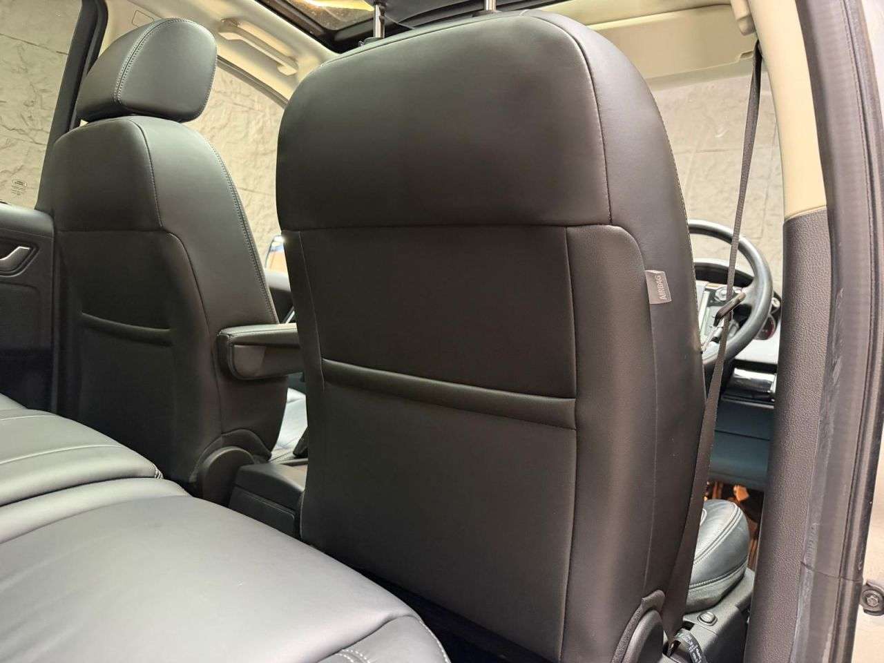 2014 LAND ROVER FREELANDER 2 2014 LAND ROVER FREELANDER 2