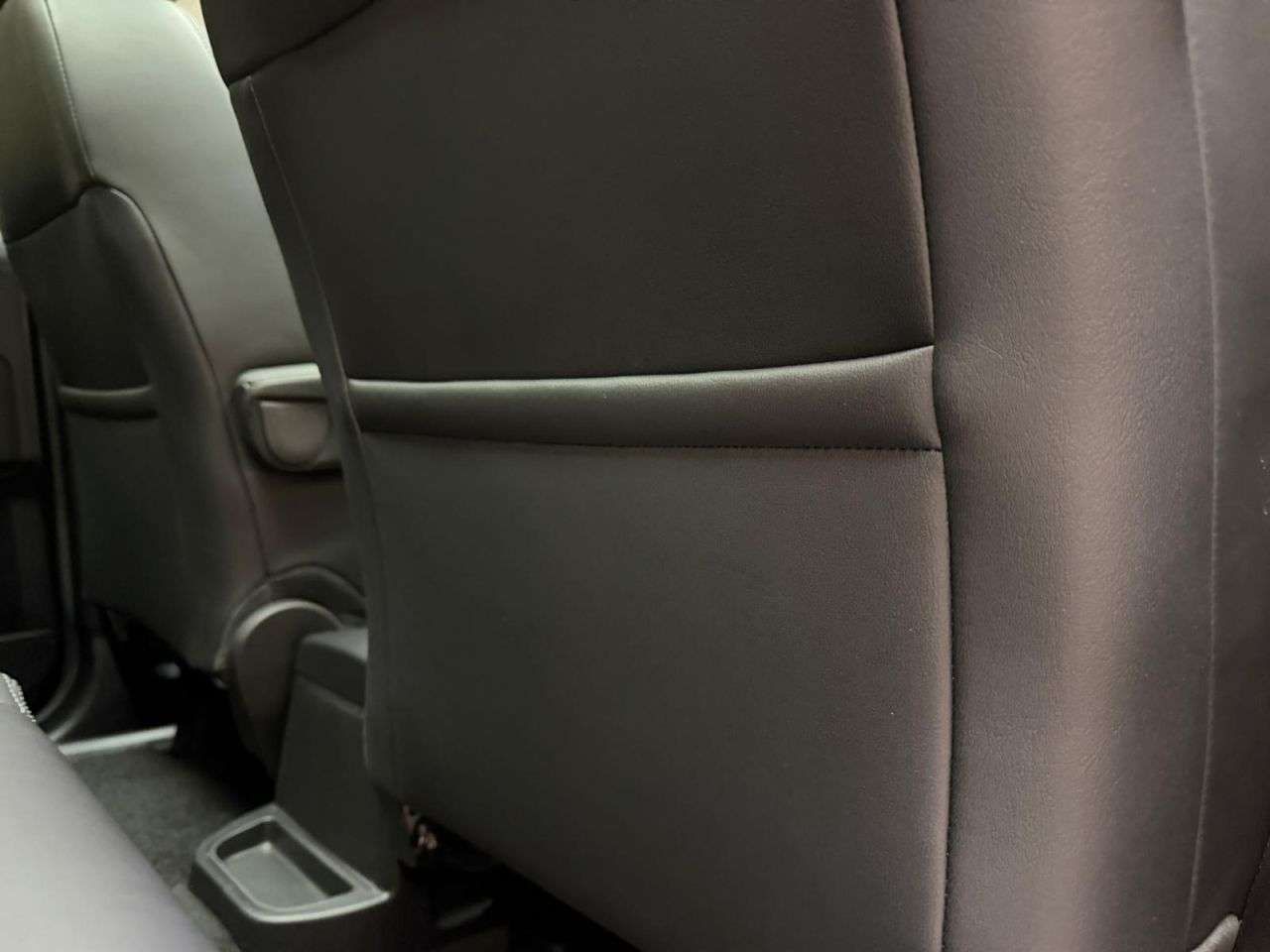 2014 LAND ROVER FREELANDER 2 2014 LAND ROVER FREELANDER 2