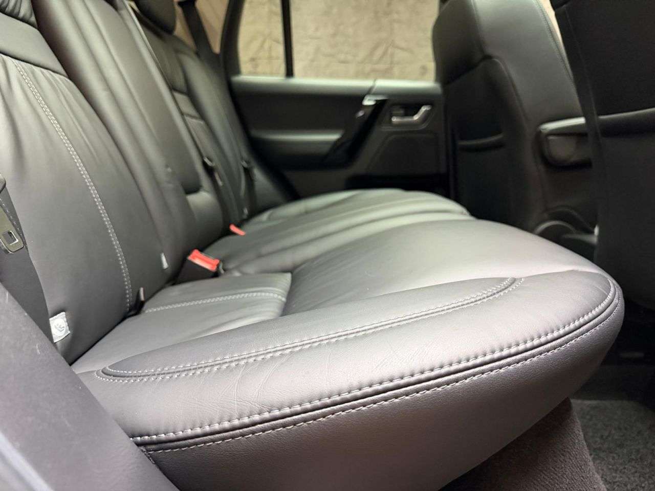 2014 LAND ROVER FREELANDER 2 2014 LAND ROVER FREELANDER 2