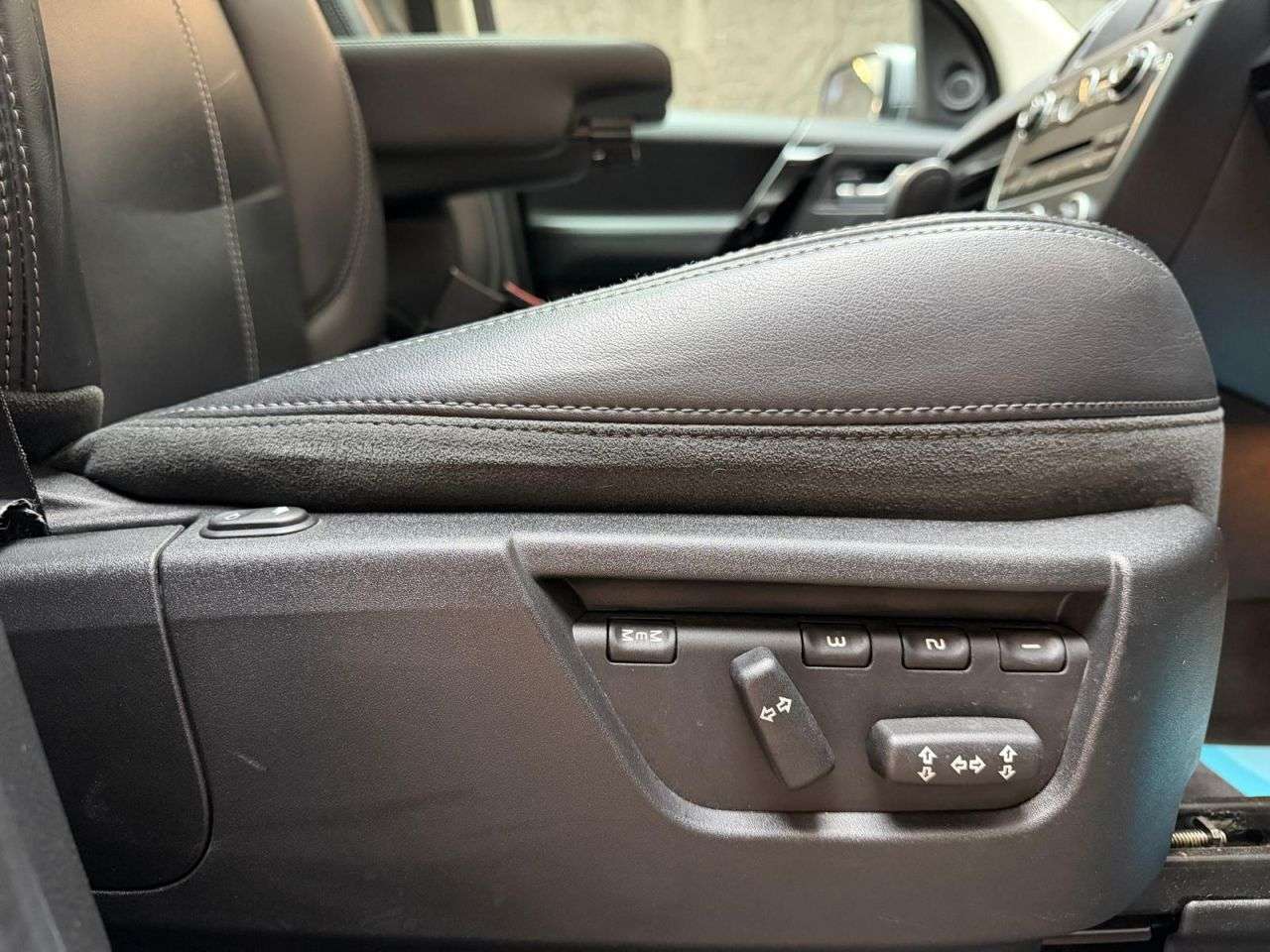 2014 LAND ROVER FREELANDER 2 2014 LAND ROVER FREELANDER 2