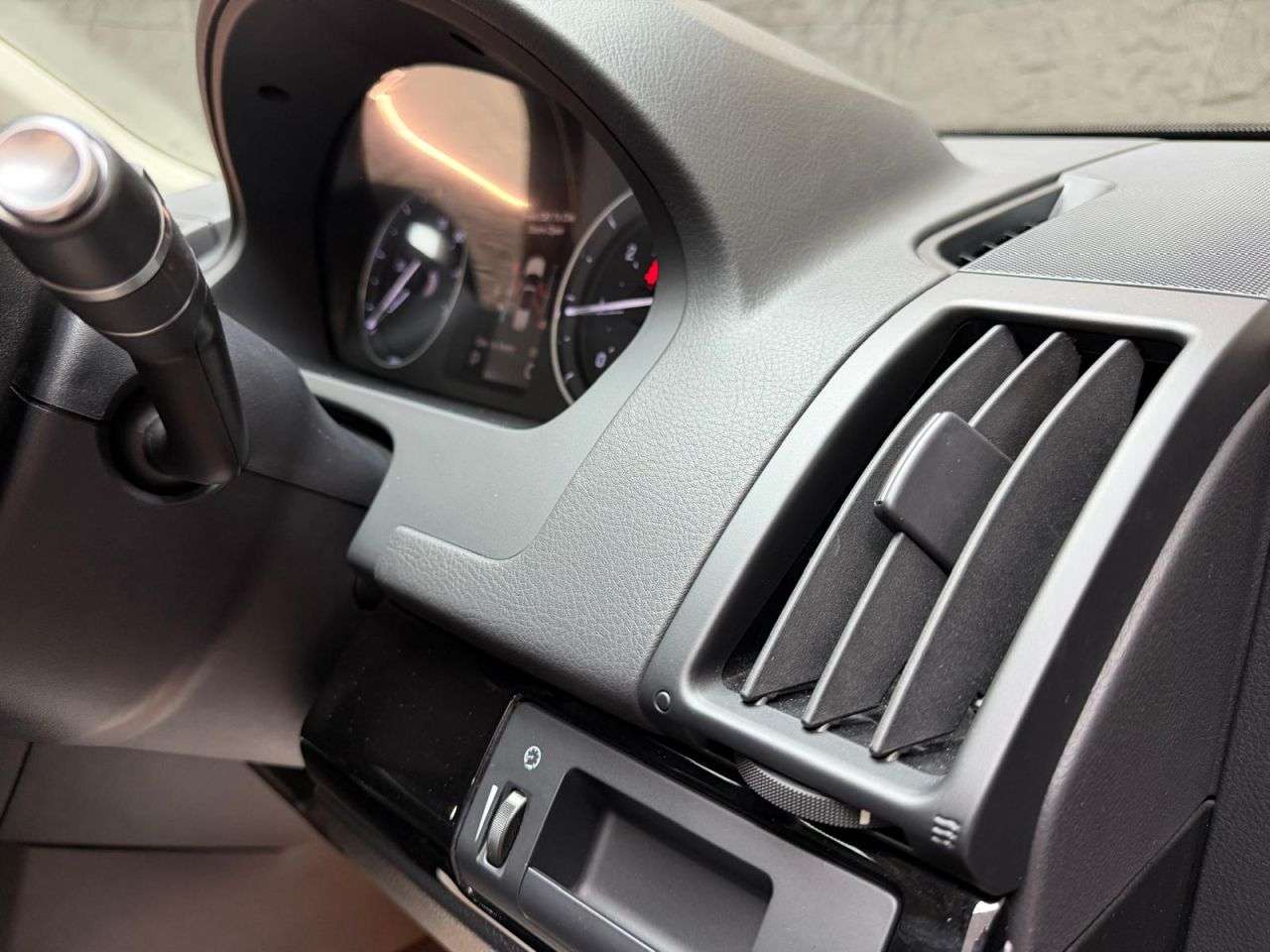 2014 LAND ROVER FREELANDER 2 2014 LAND ROVER FREELANDER 2