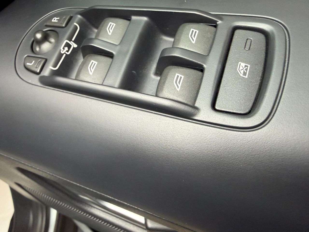 2014 LAND ROVER FREELANDER 2 2014 LAND ROVER FREELANDER 2