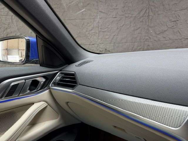 2022 BMW 4 SERIES 2022 BMW 4 SERIES