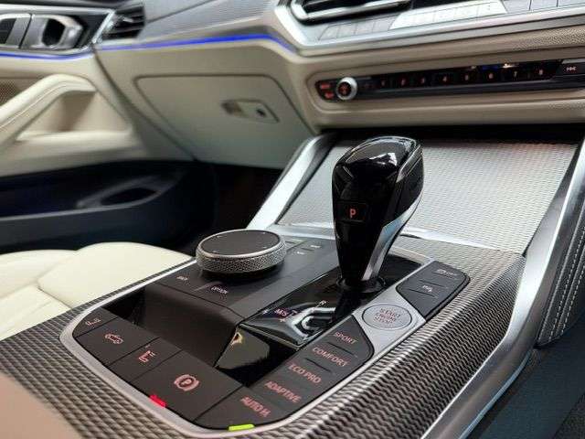 2022 BMW 4 SERIES 2022 BMW 4 SERIES