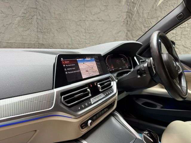 2022 BMW 4 SERIES 2022 BMW 4 SERIES
