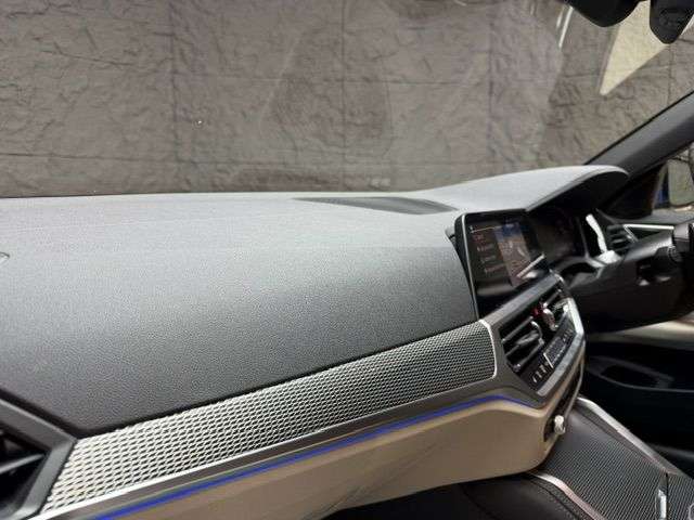 2022 BMW 4 SERIES 2022 BMW 4 SERIES