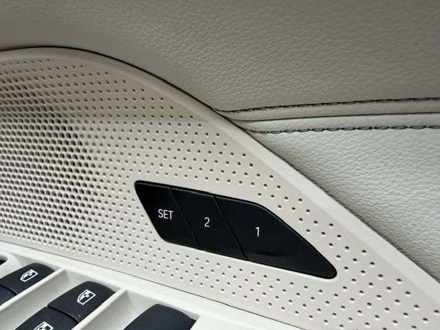 2022 BMW 4 SERIES 2022 BMW 4 SERIES