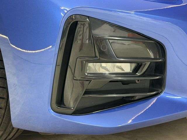 2022 BMW 4 SERIES 2022 BMW 4 SERIES