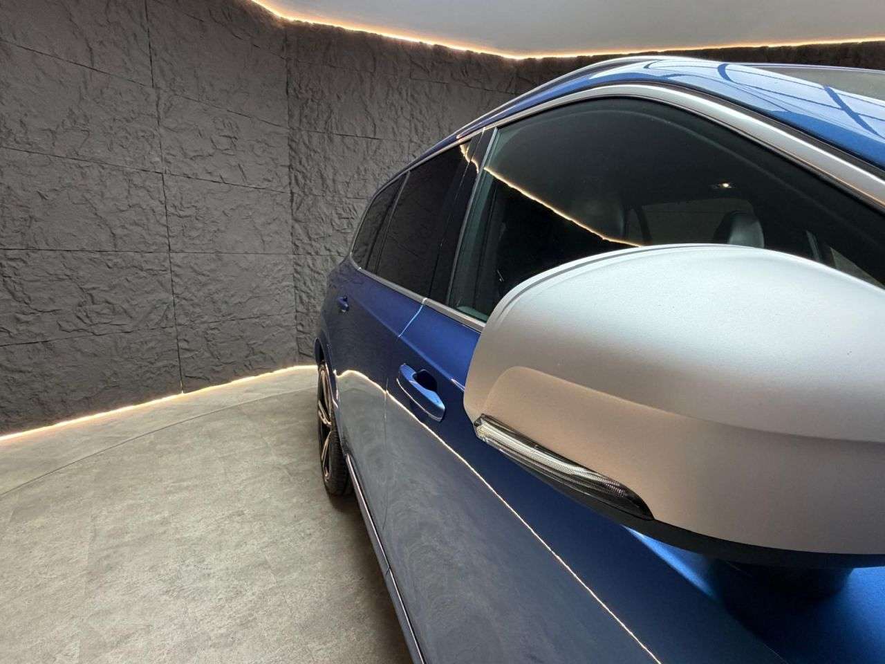 2016 VOLVO XC90 2016 VOLVO XC90