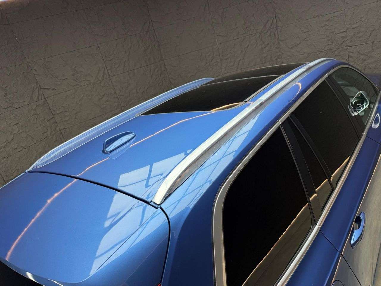 2016 VOLVO XC90 2016 VOLVO XC90