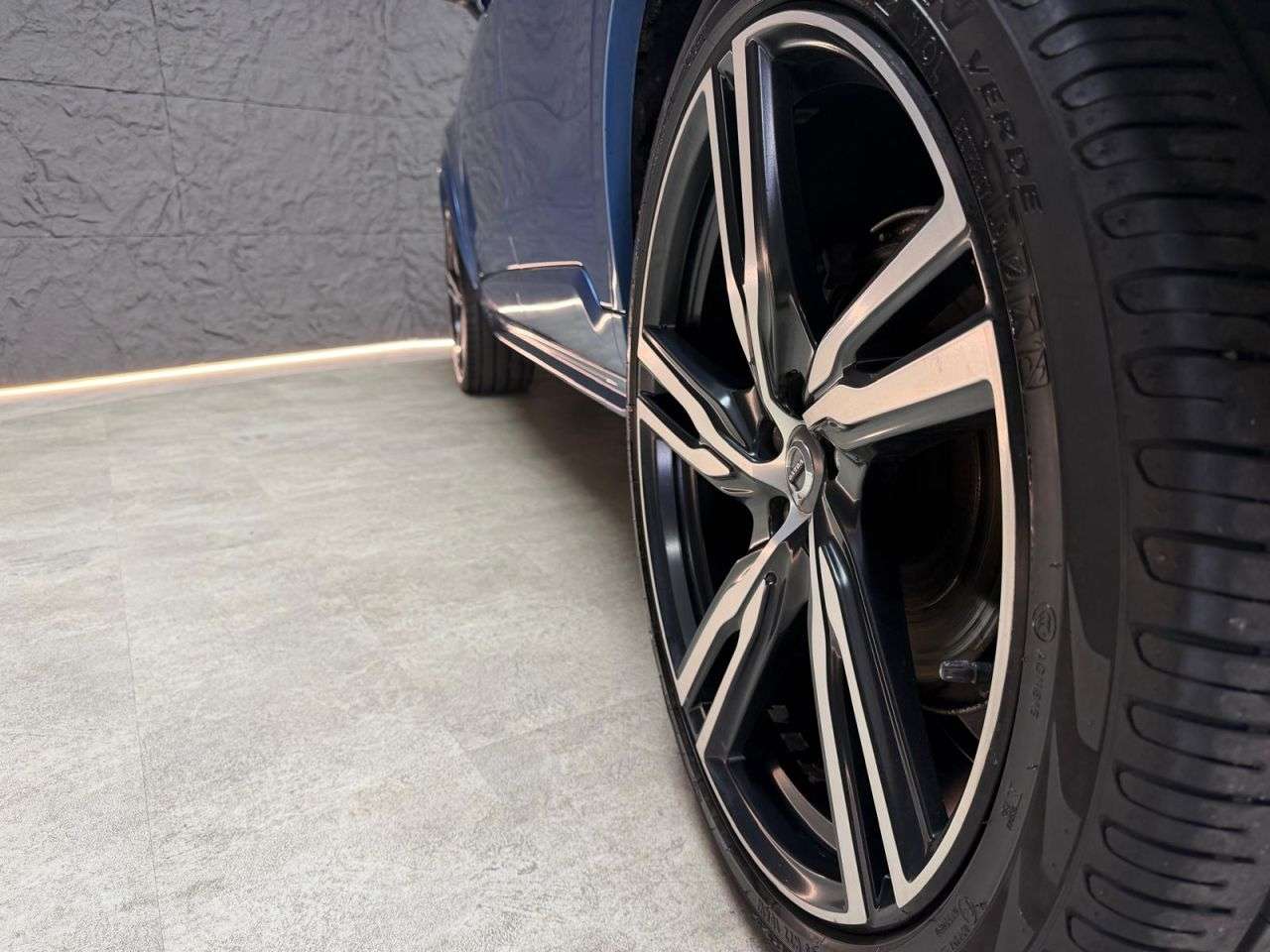 2016 VOLVO XC90 2016 VOLVO XC90
