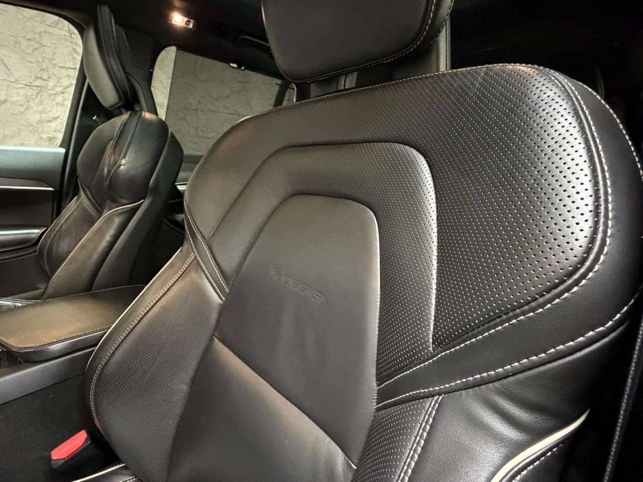 2016 VOLVO XC90 2016 VOLVO XC90