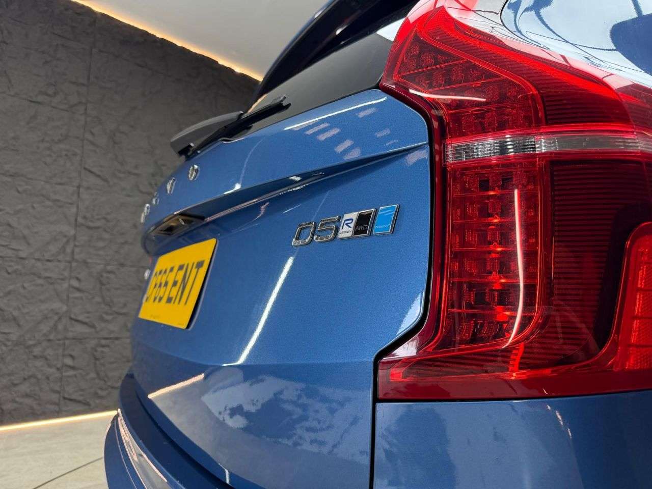 2016 VOLVO XC90 2016 VOLVO XC90