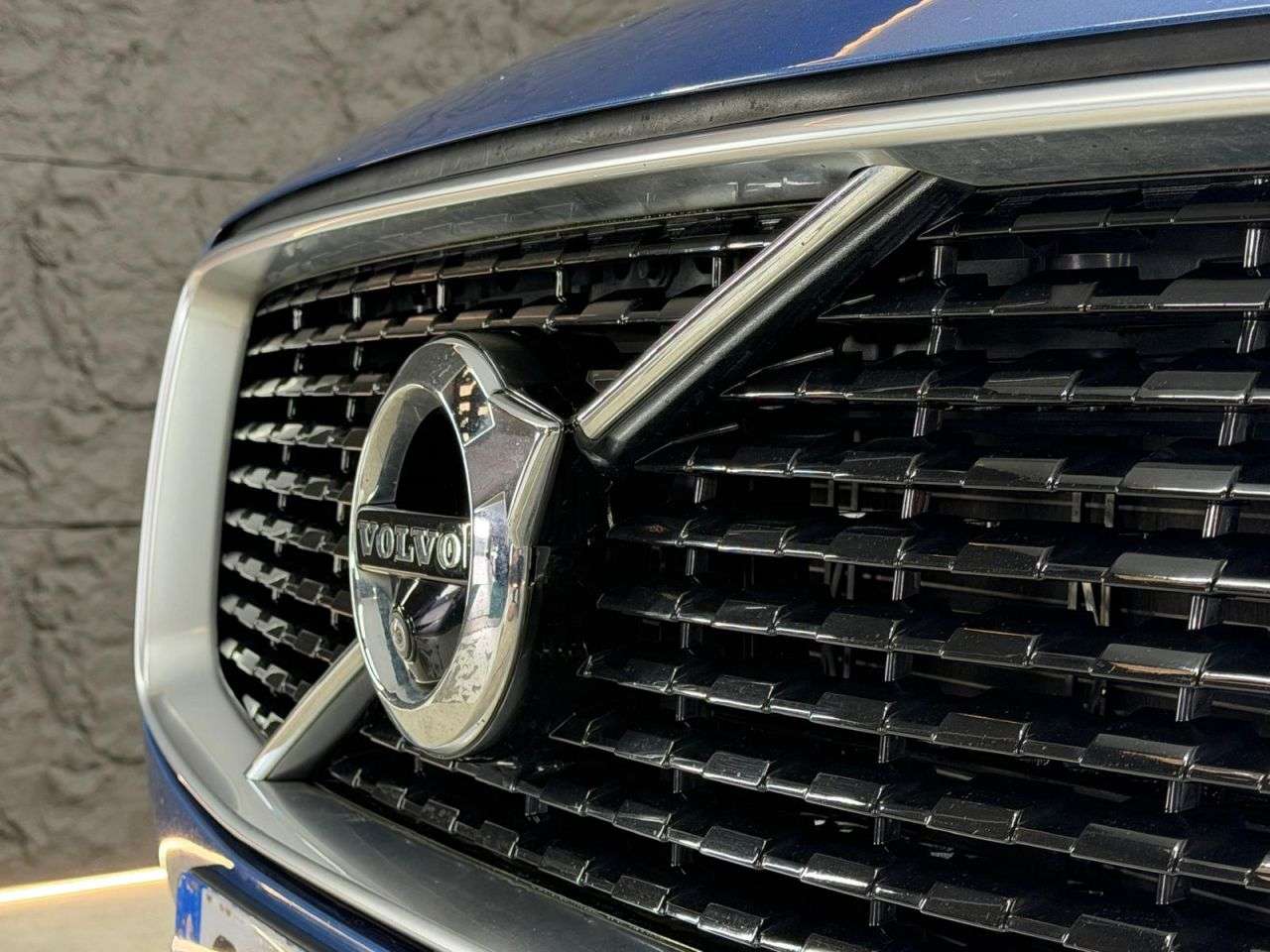 2016 VOLVO XC90 2016 VOLVO XC90