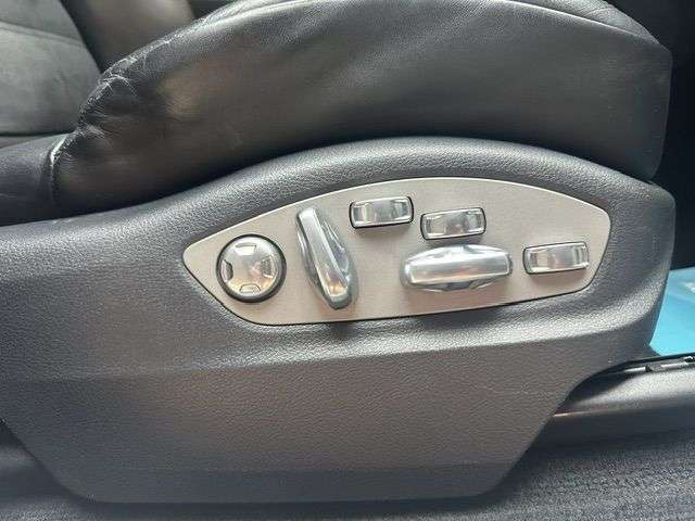 2016 PORSCHE MACAN 2016 PORSCHE MACAN