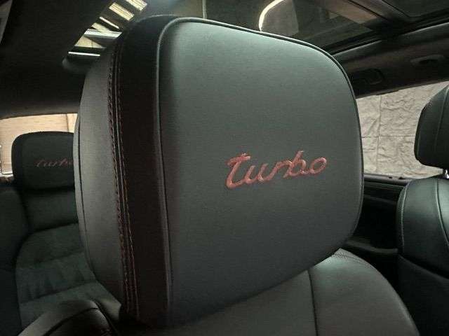 2016 PORSCHE MACAN 2016 PORSCHE MACAN
