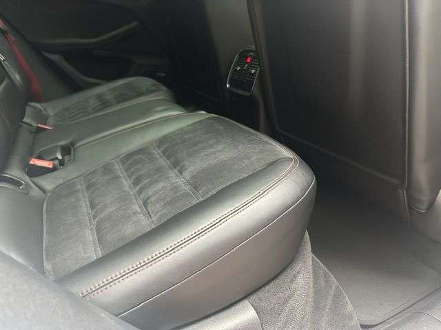 2016 PORSCHE MACAN 2016 PORSCHE MACAN