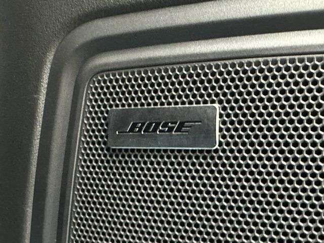 2016 PORSCHE MACAN 2016 PORSCHE MACAN