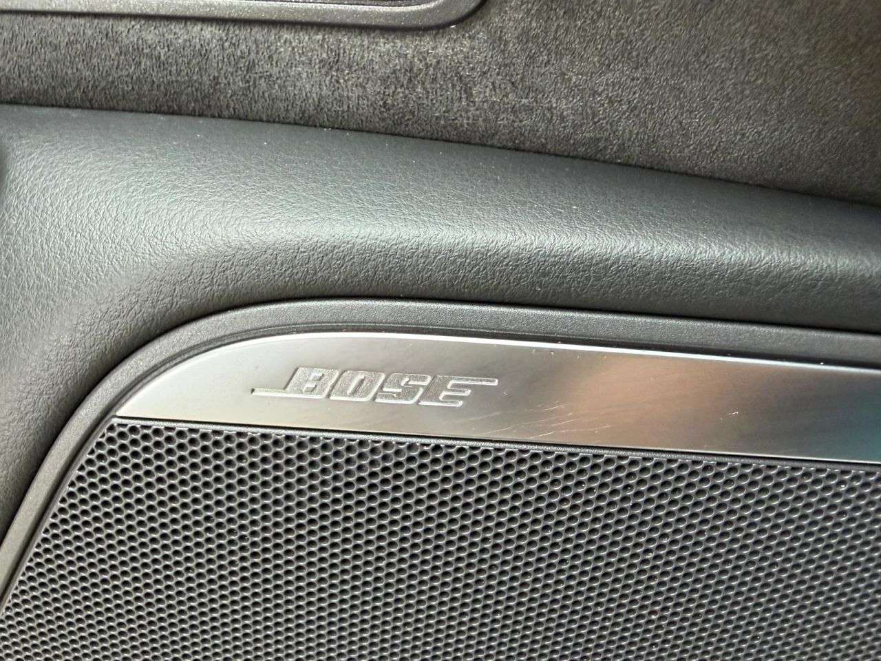 2018 AUDI A6 AVANT 2018 AUDI A6 AVANT