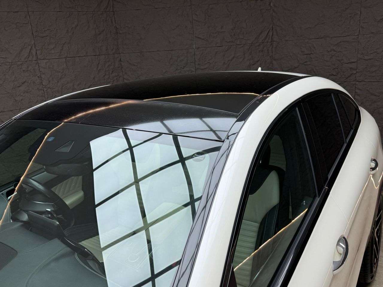 2018 MERCEDES-BENZ GLE 2018 MERCEDES-BENZ GLE