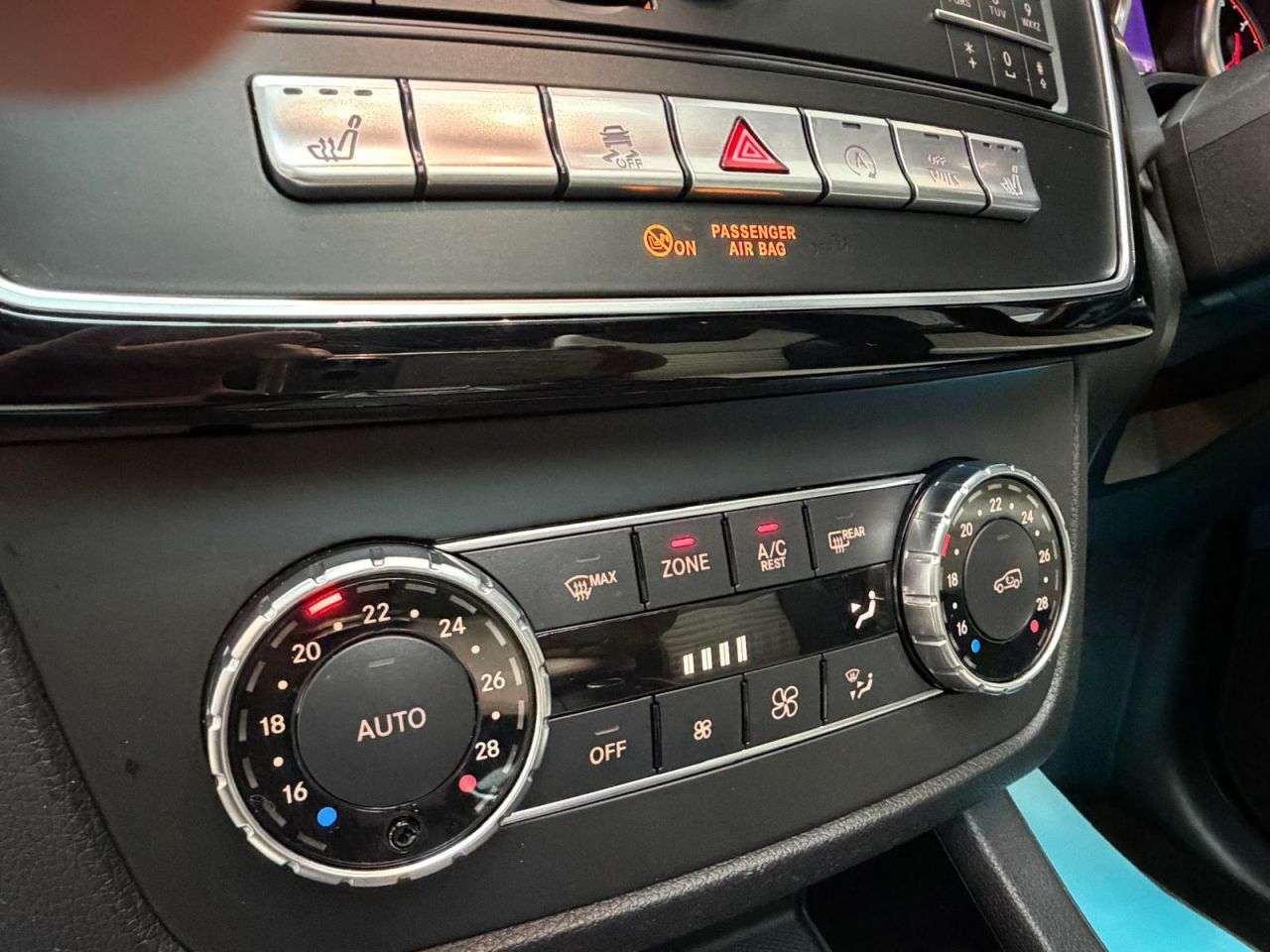 2018 MERCEDES-BENZ GLE 2018 MERCEDES-BENZ GLE