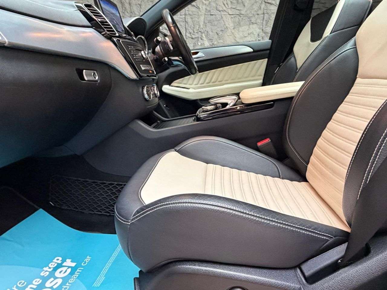 2018 MERCEDES-BENZ GLE 2018 MERCEDES-BENZ GLE
