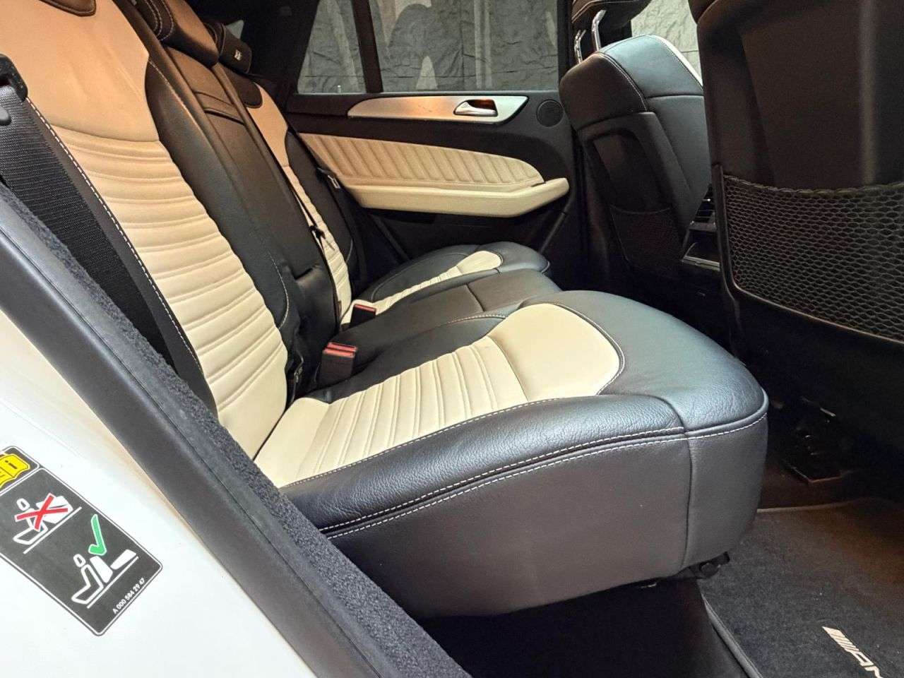 2018 MERCEDES-BENZ GLE 2018 MERCEDES-BENZ GLE